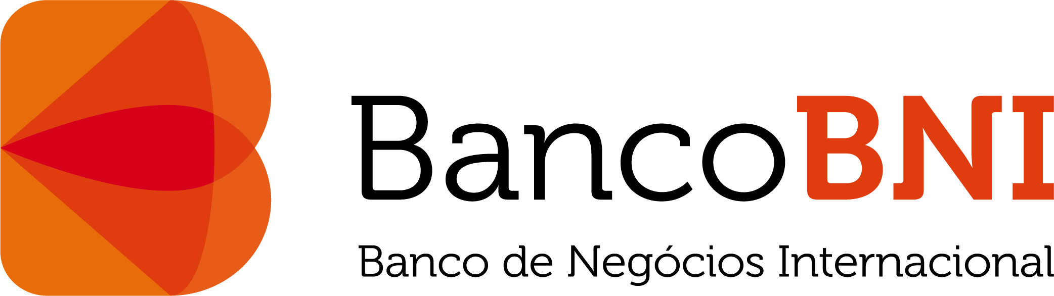 Bni