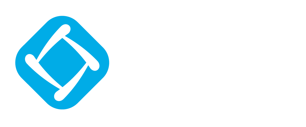 Bpc