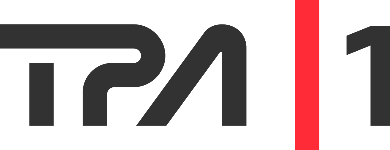 Tpa 1