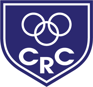Clube Recreativo Da Caala