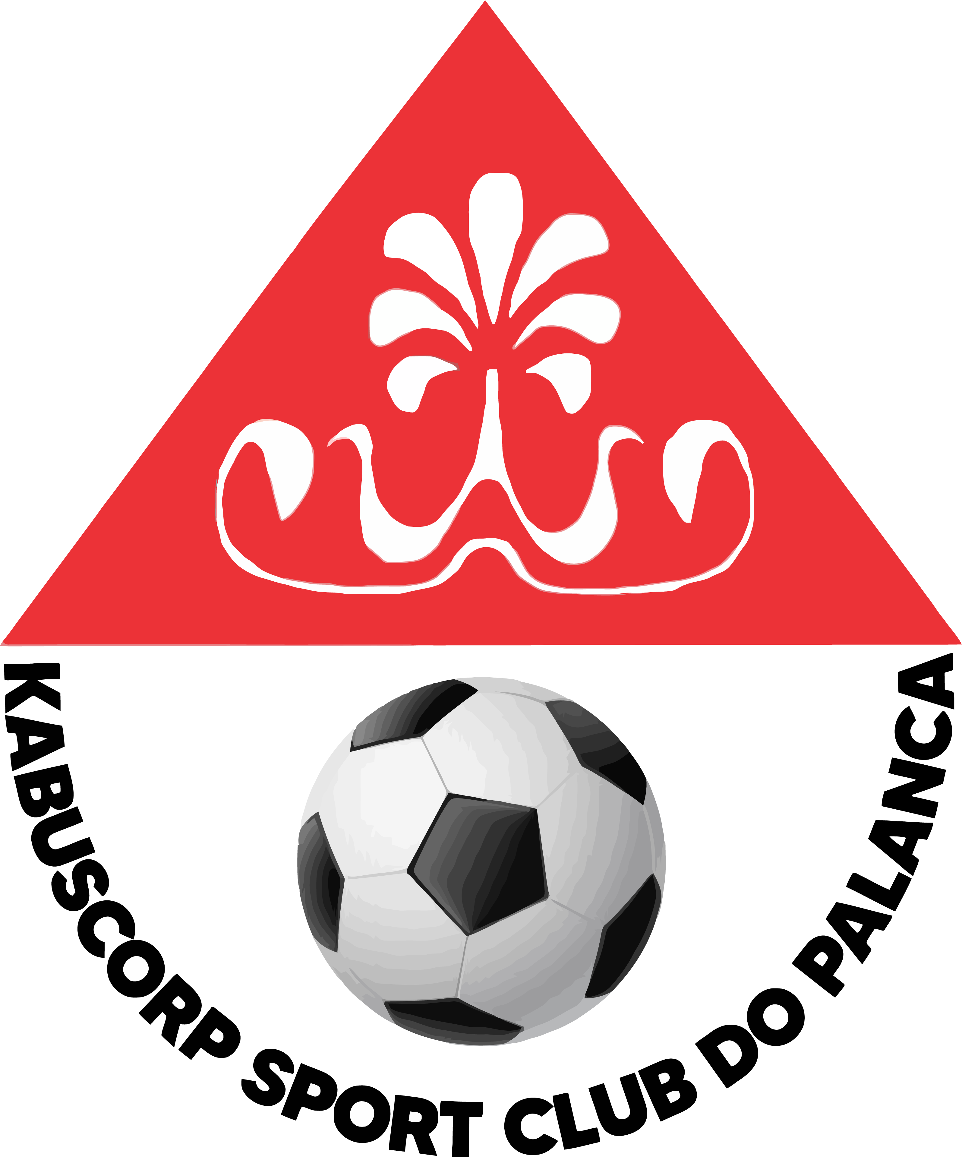 Kabuscorp