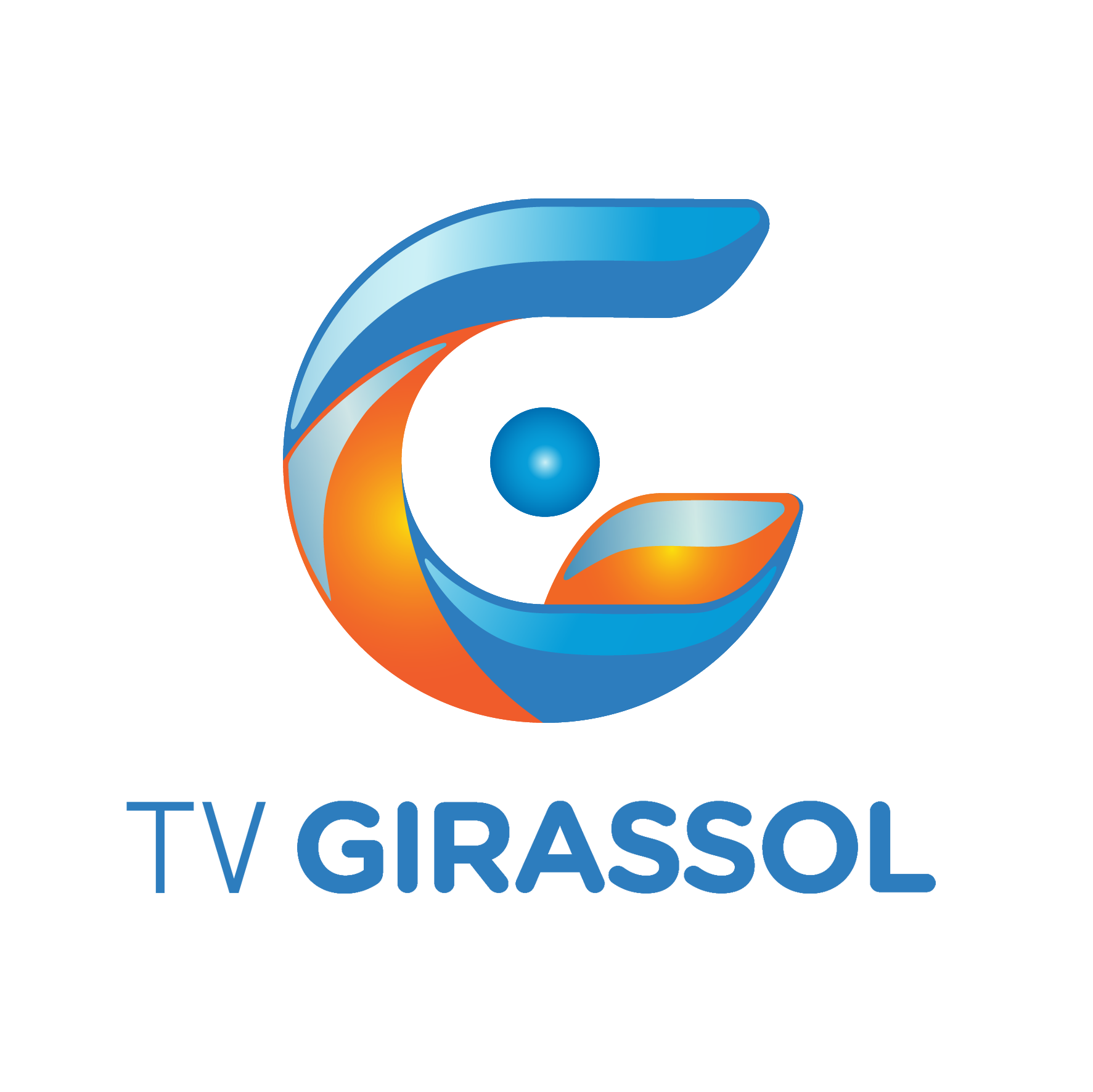 Tv Girassol