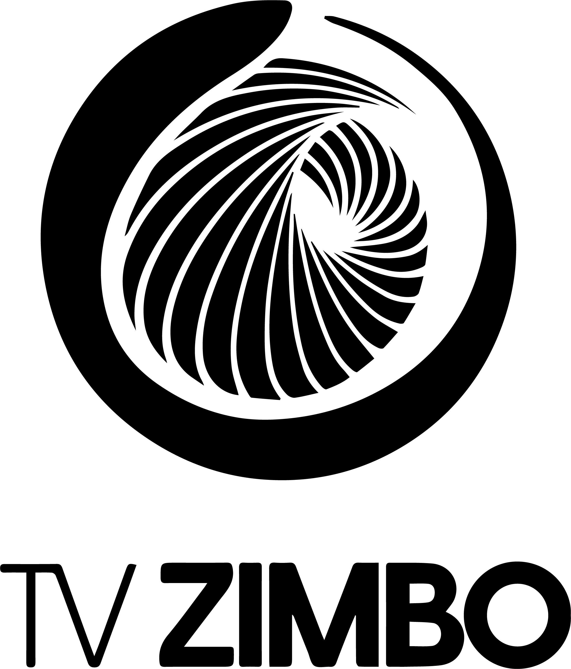 Tv Zimbo