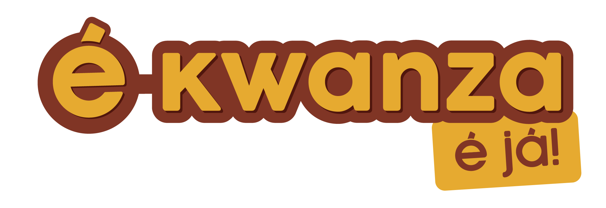 É Kwanza