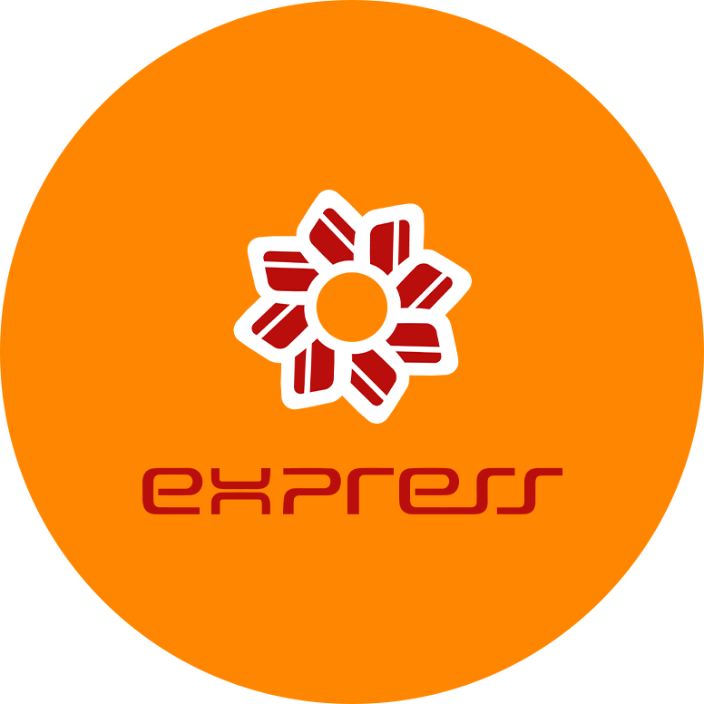 Multicaixa Express