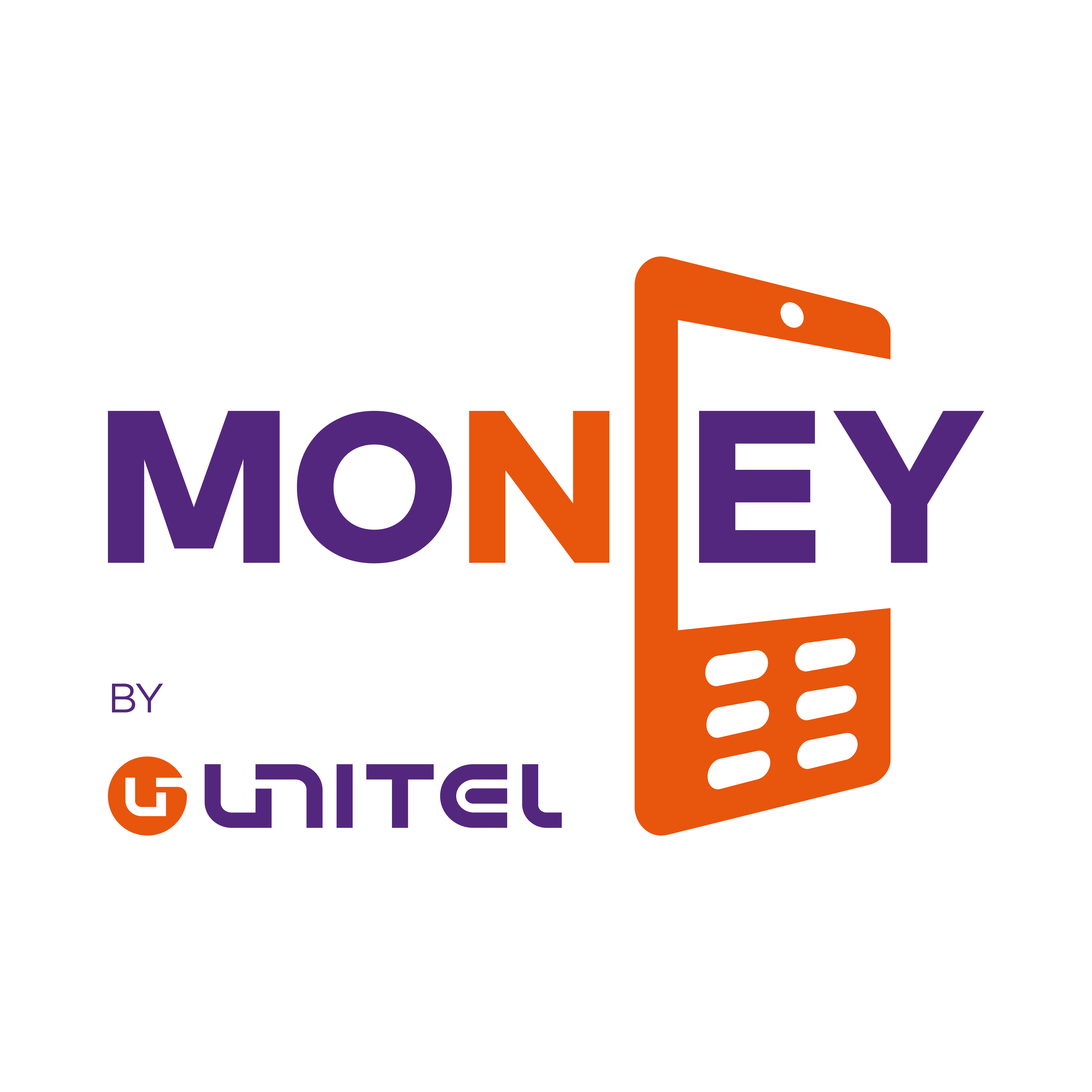 Unitel Money