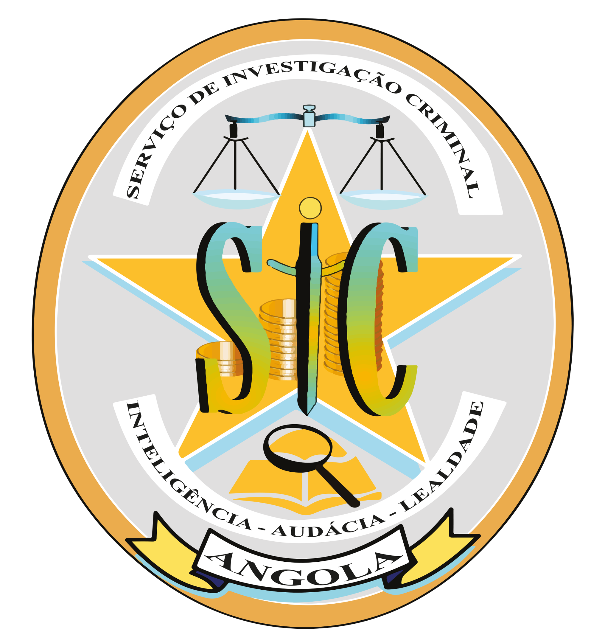 Sic