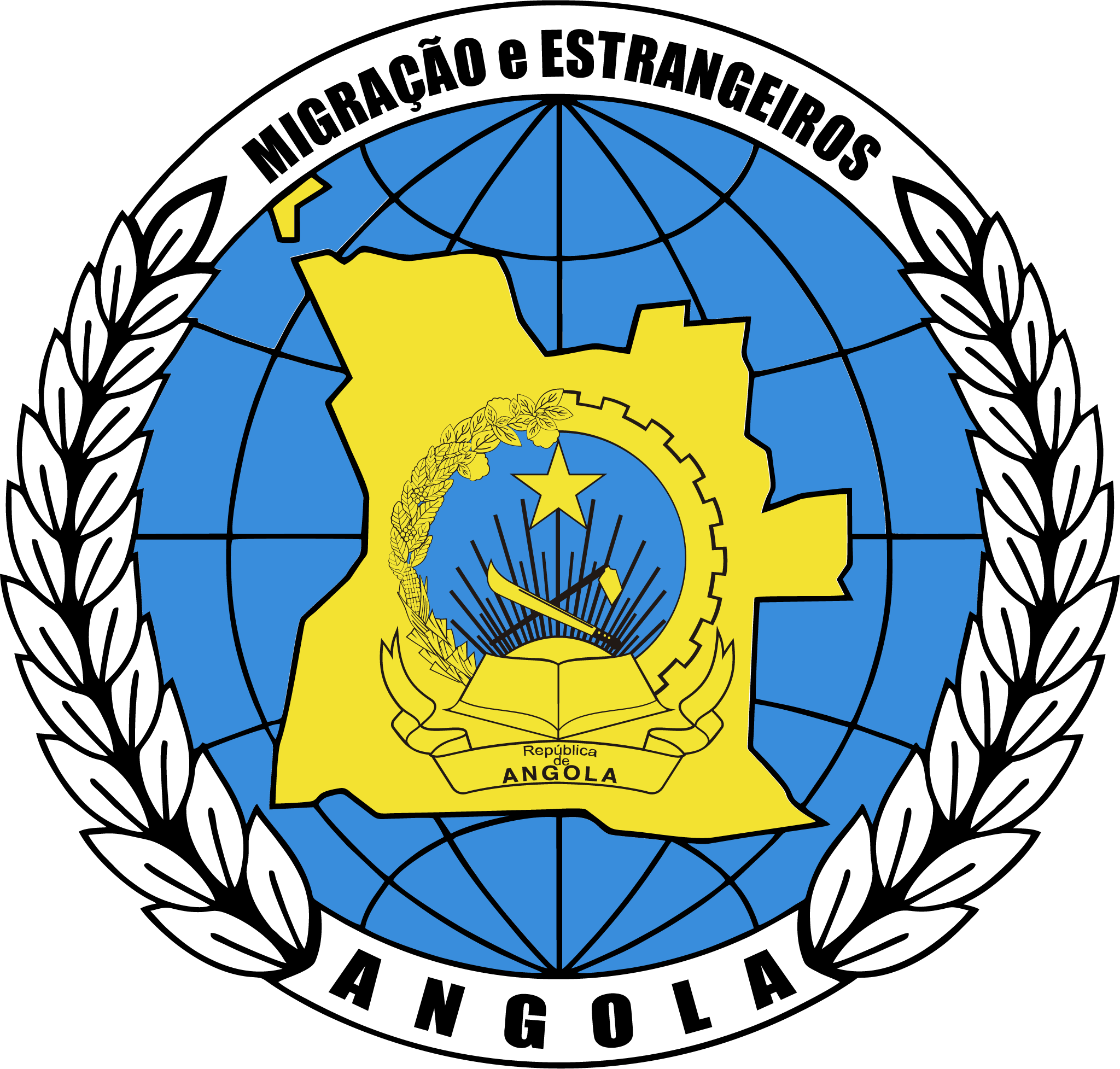 Sme