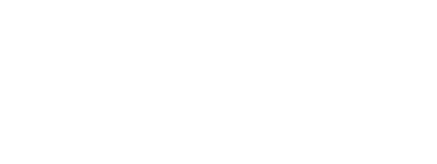 Yango