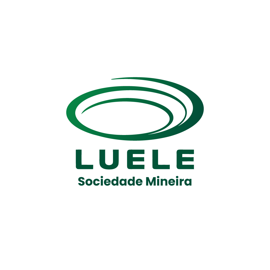 Luele