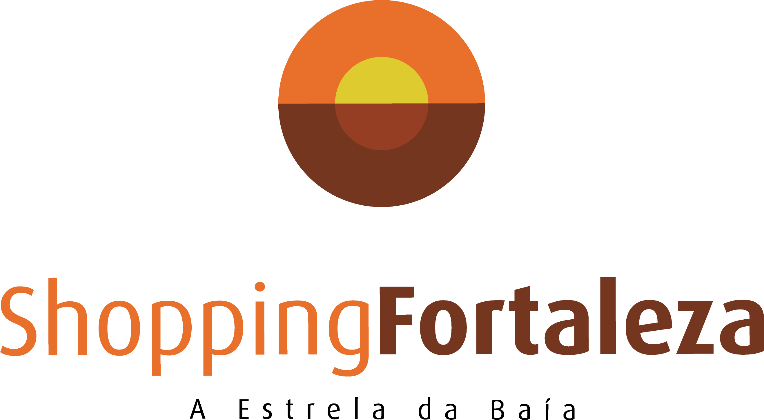 Shopping Fortaleza
