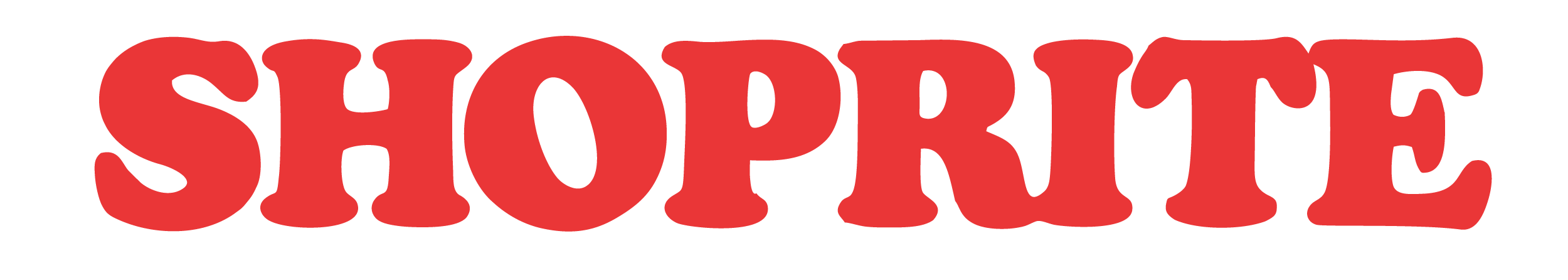 Shoprite