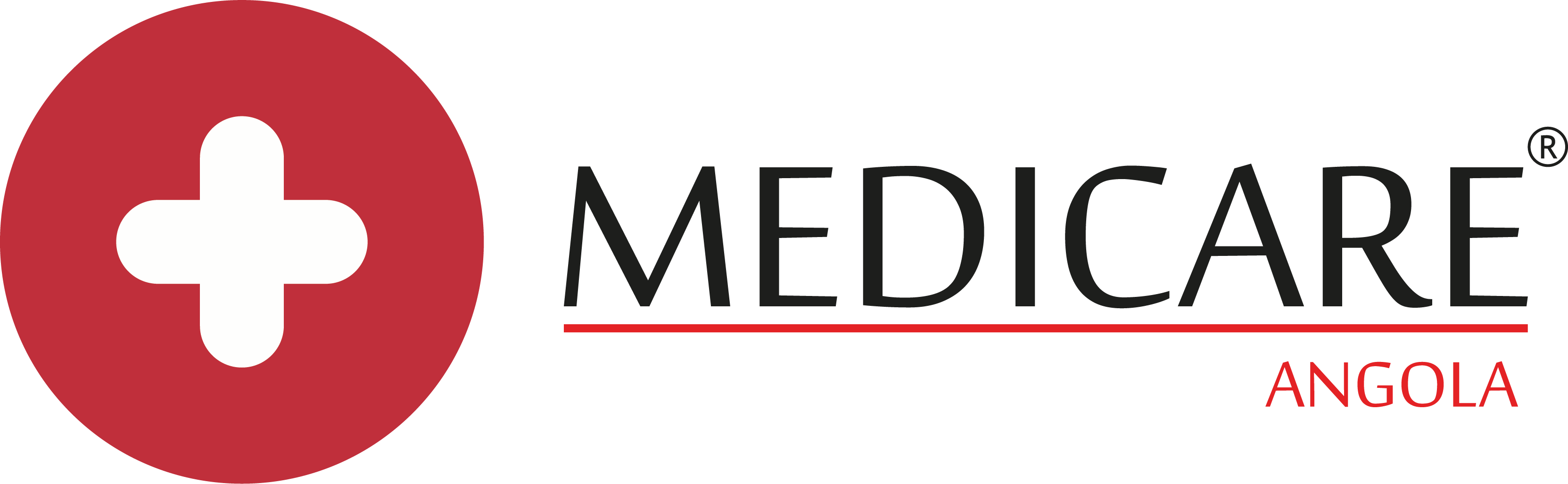 Medicare