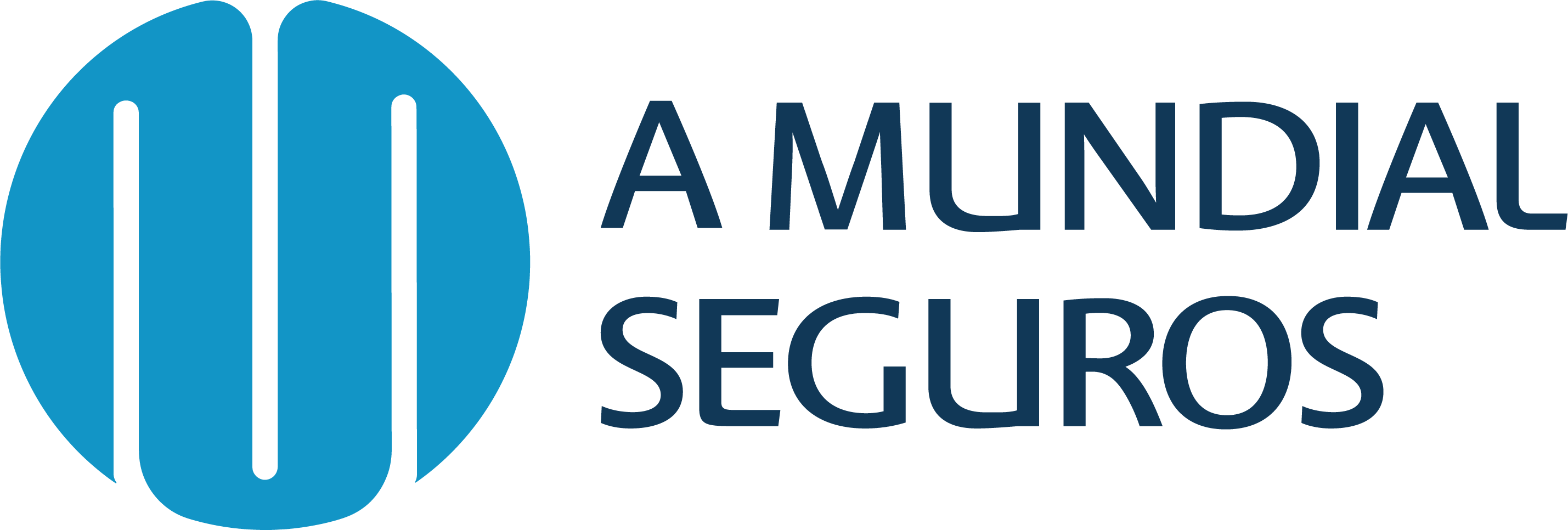 Mundial Seguros
