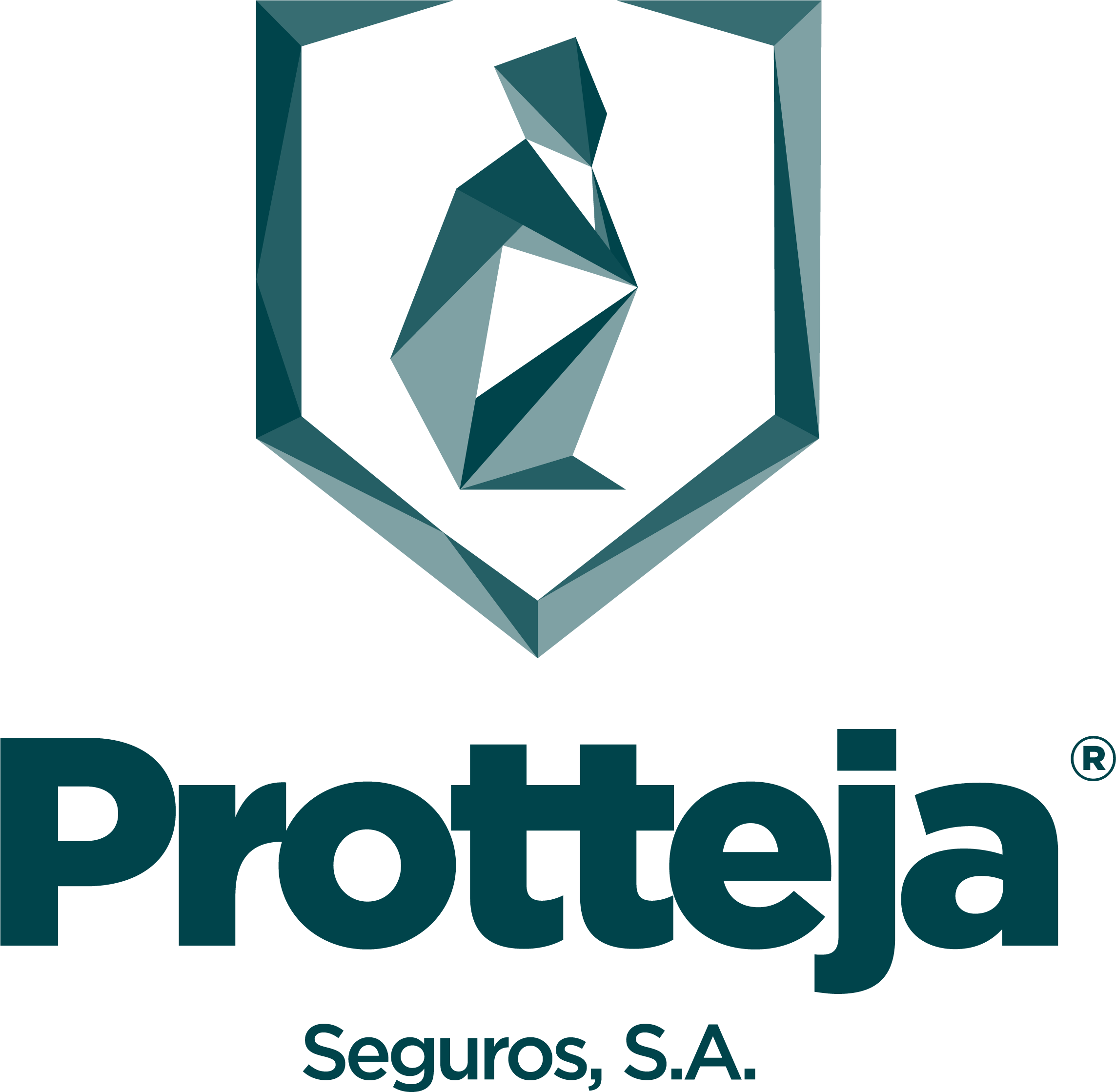 Protteja Seguros