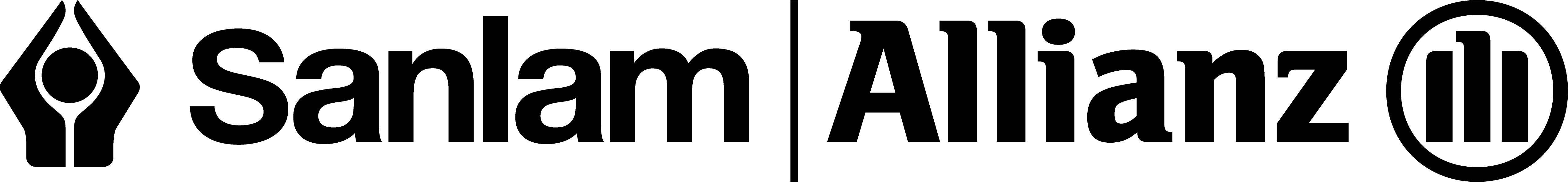Sanlam Allianz