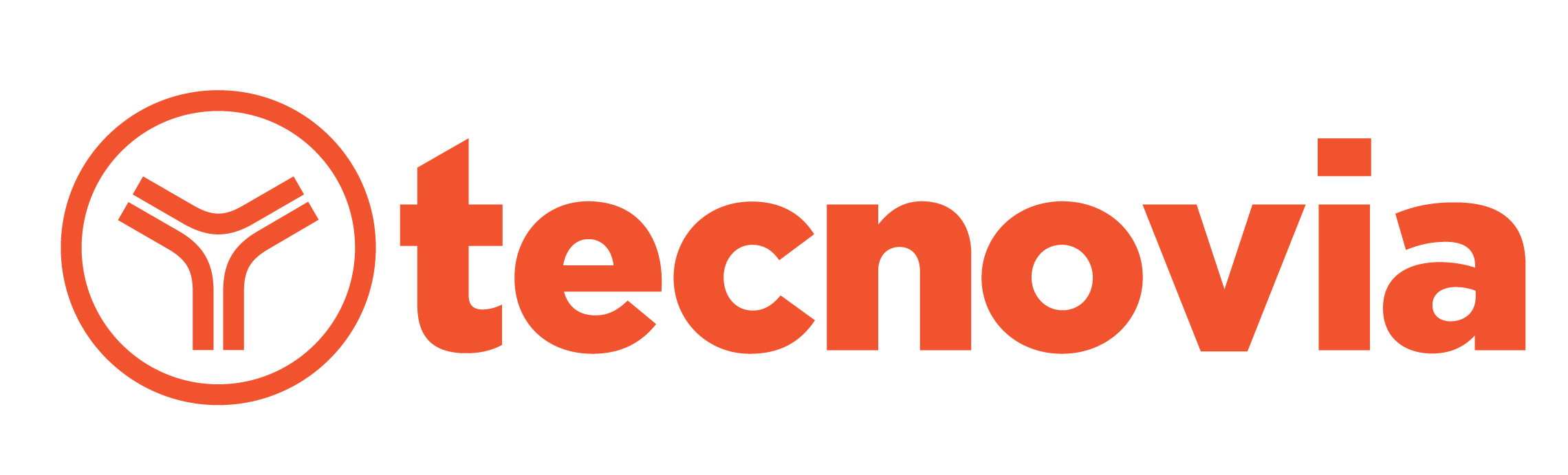 Tecnovia Angola