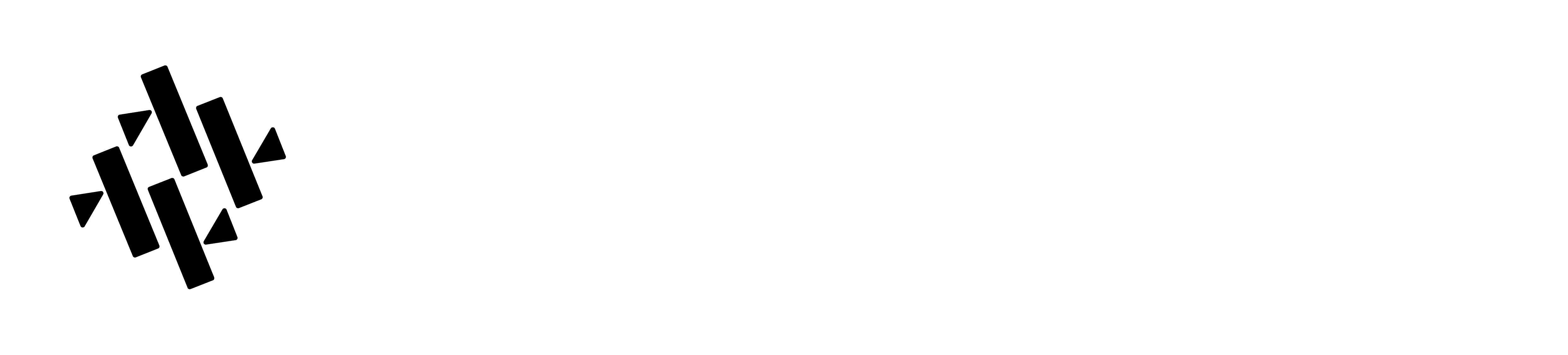 Yestler