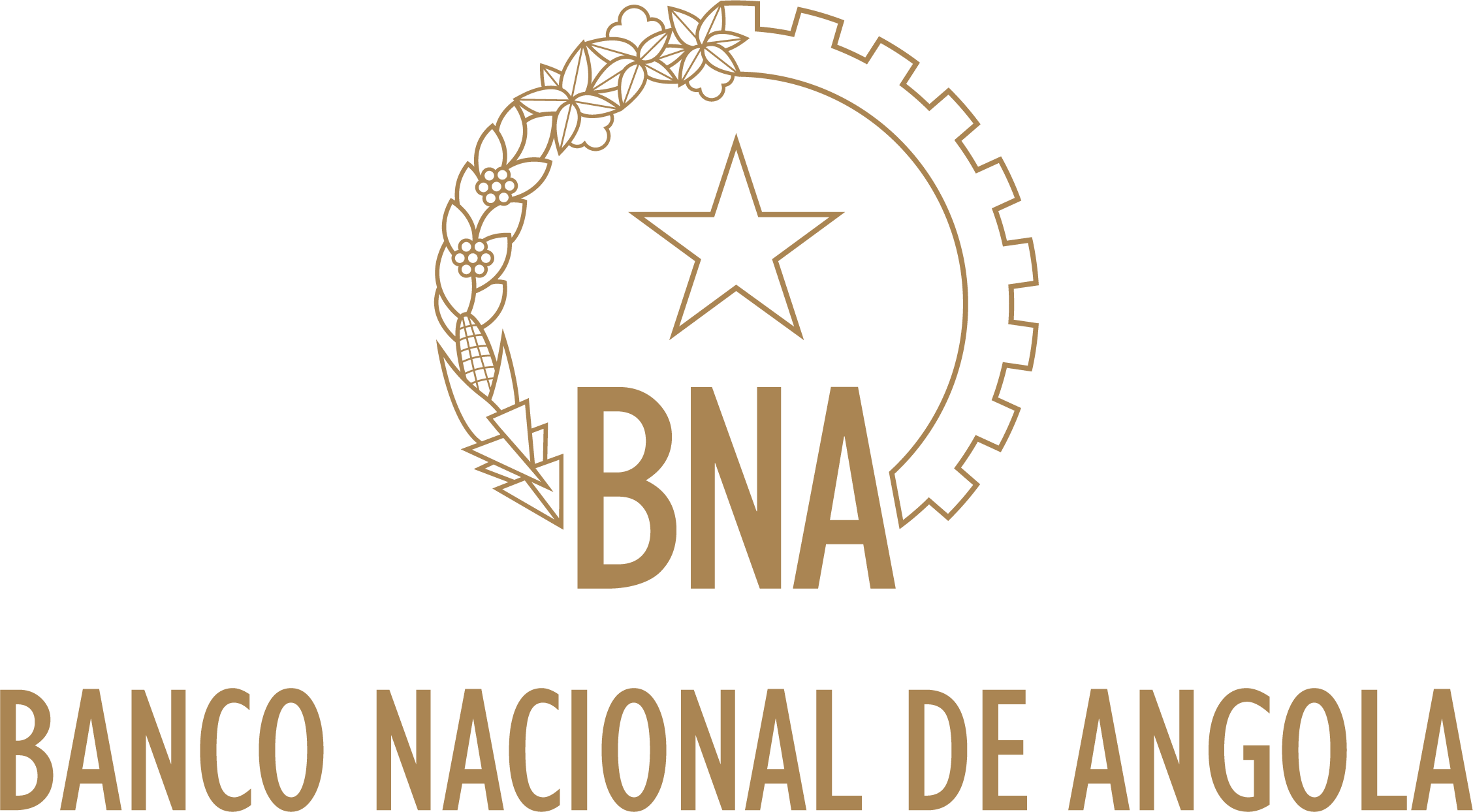 Banco Nacional de Angola