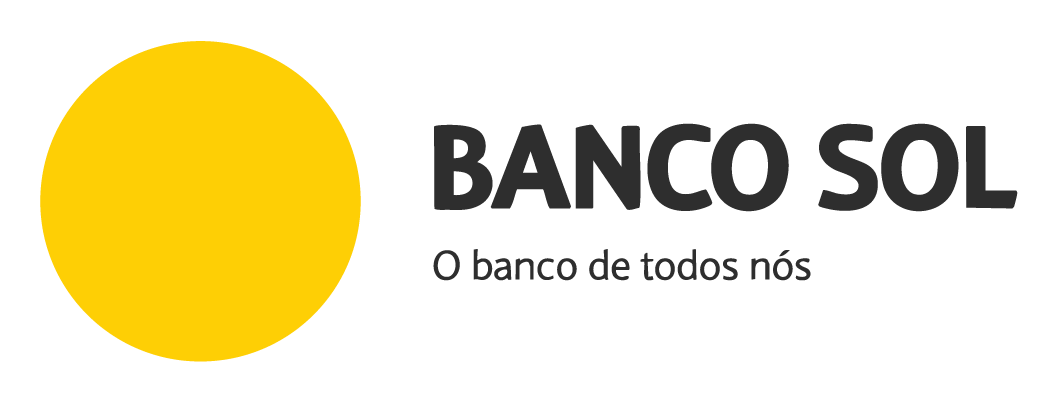 Banco Sol