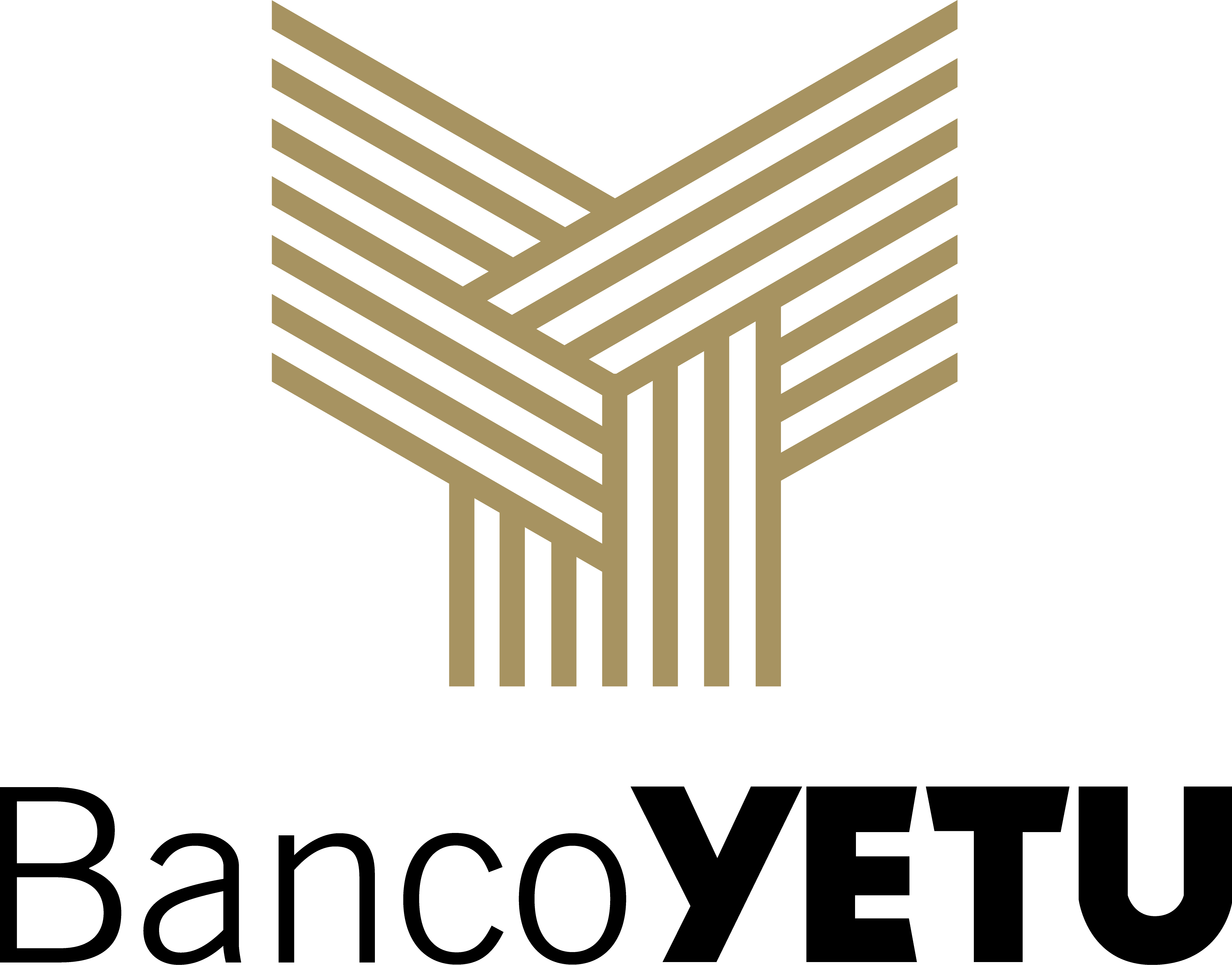 Banco Yetu