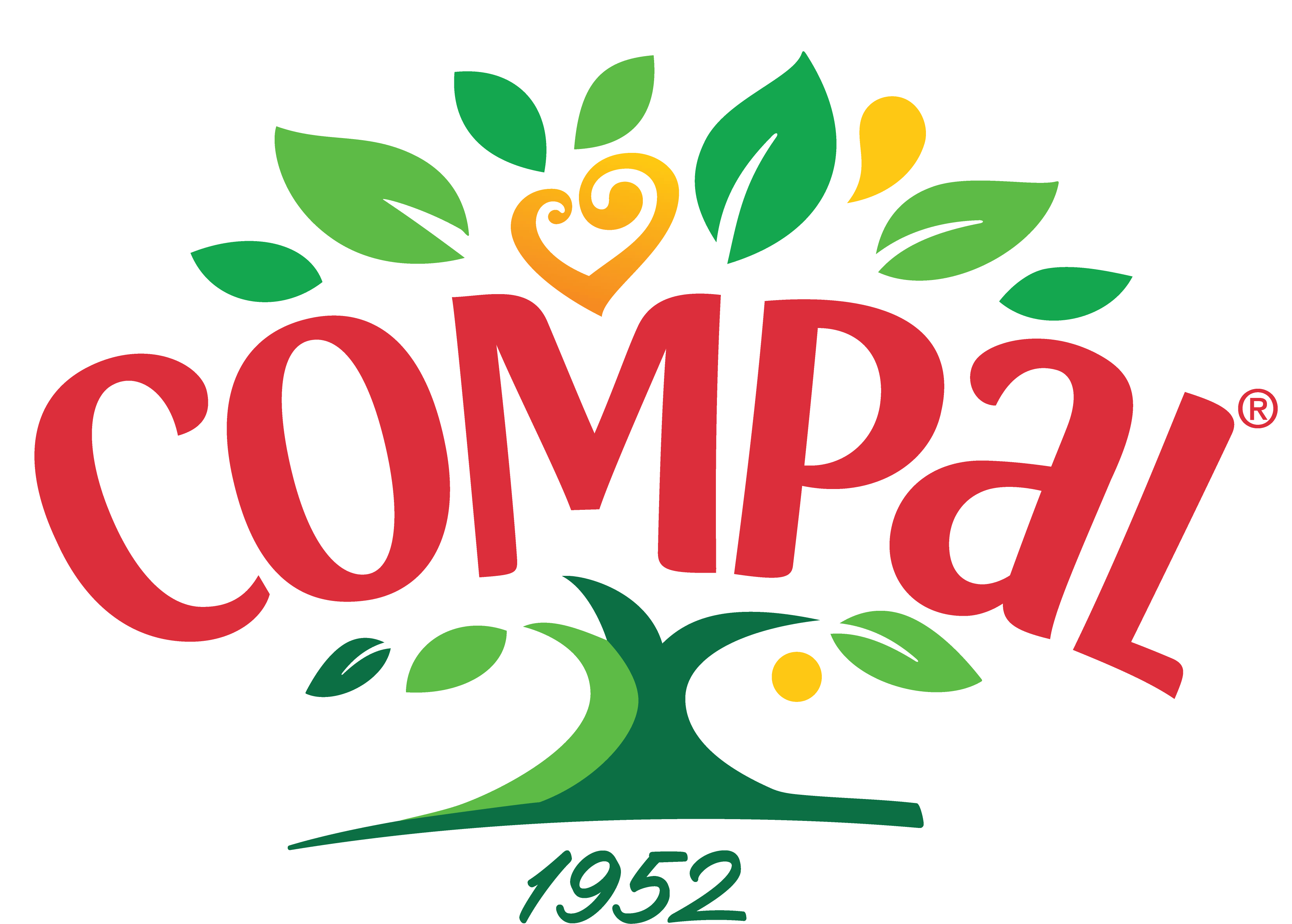 Compal
