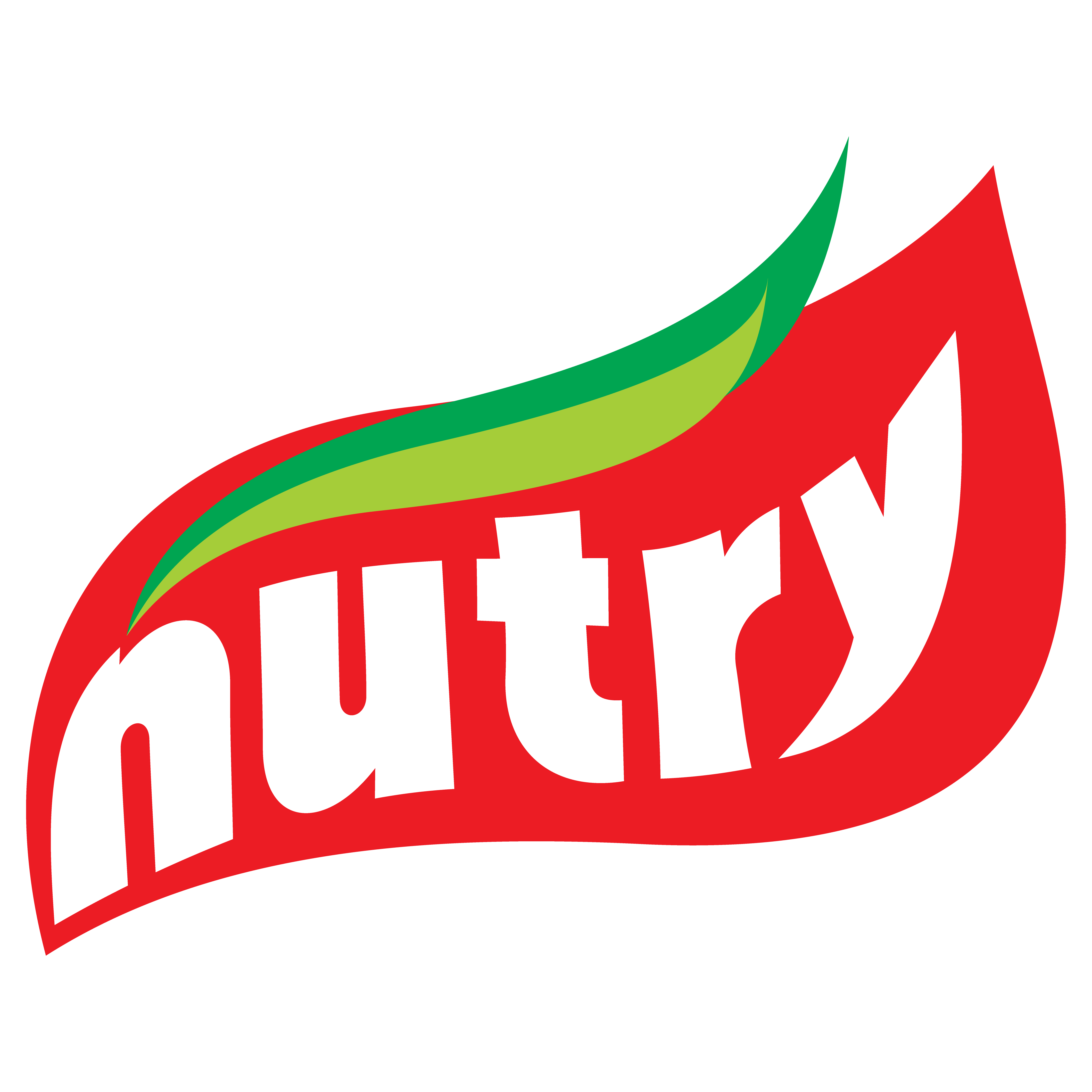 Nutry