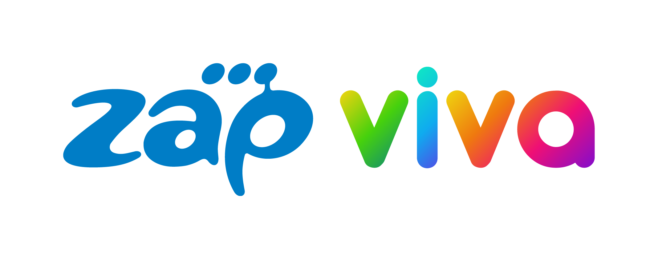 Zap Viva