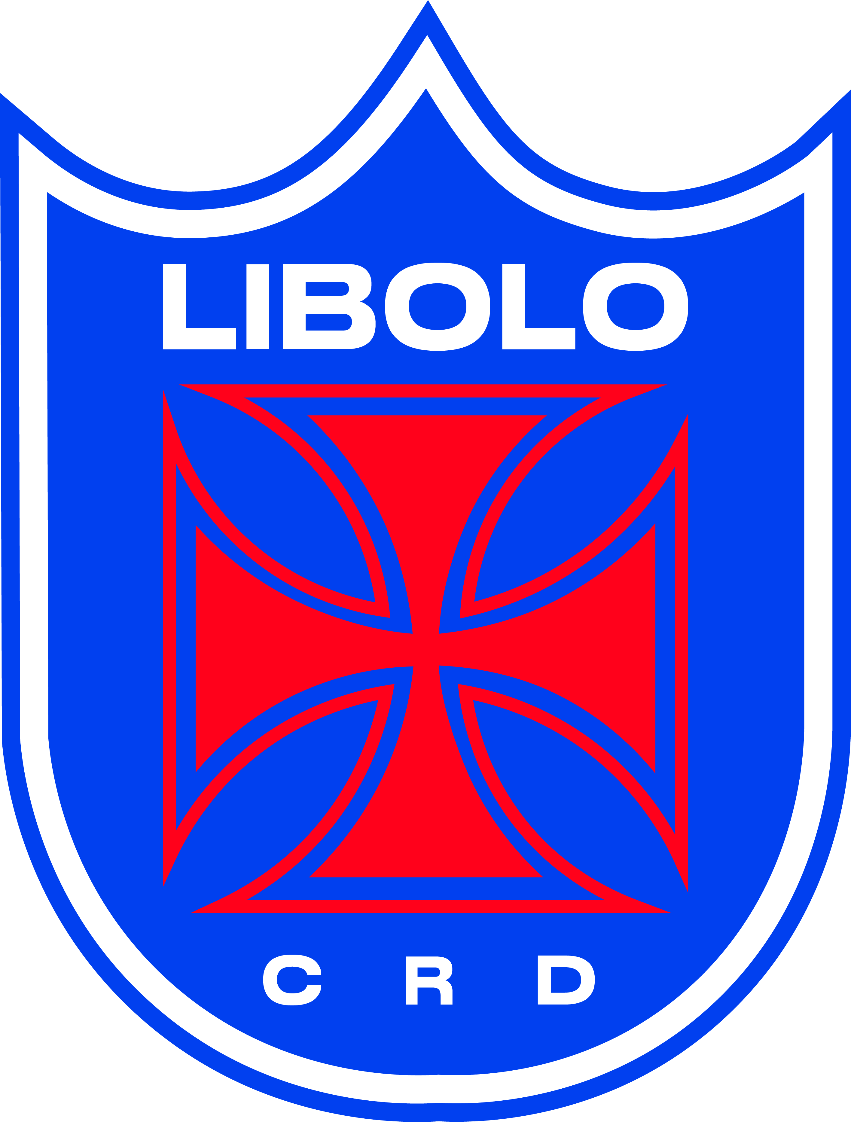 Libolo