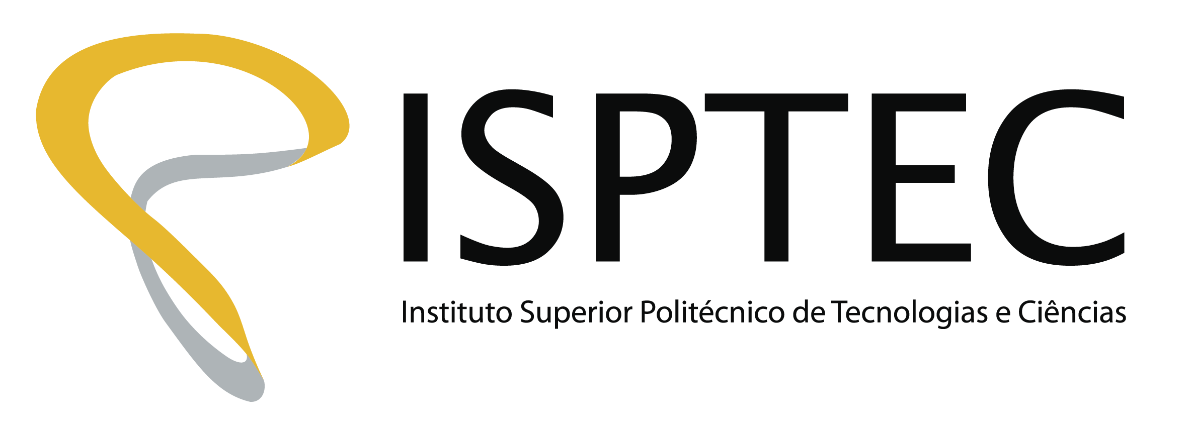 Instituto Superior Politécnico de Tecnologias e Ciências