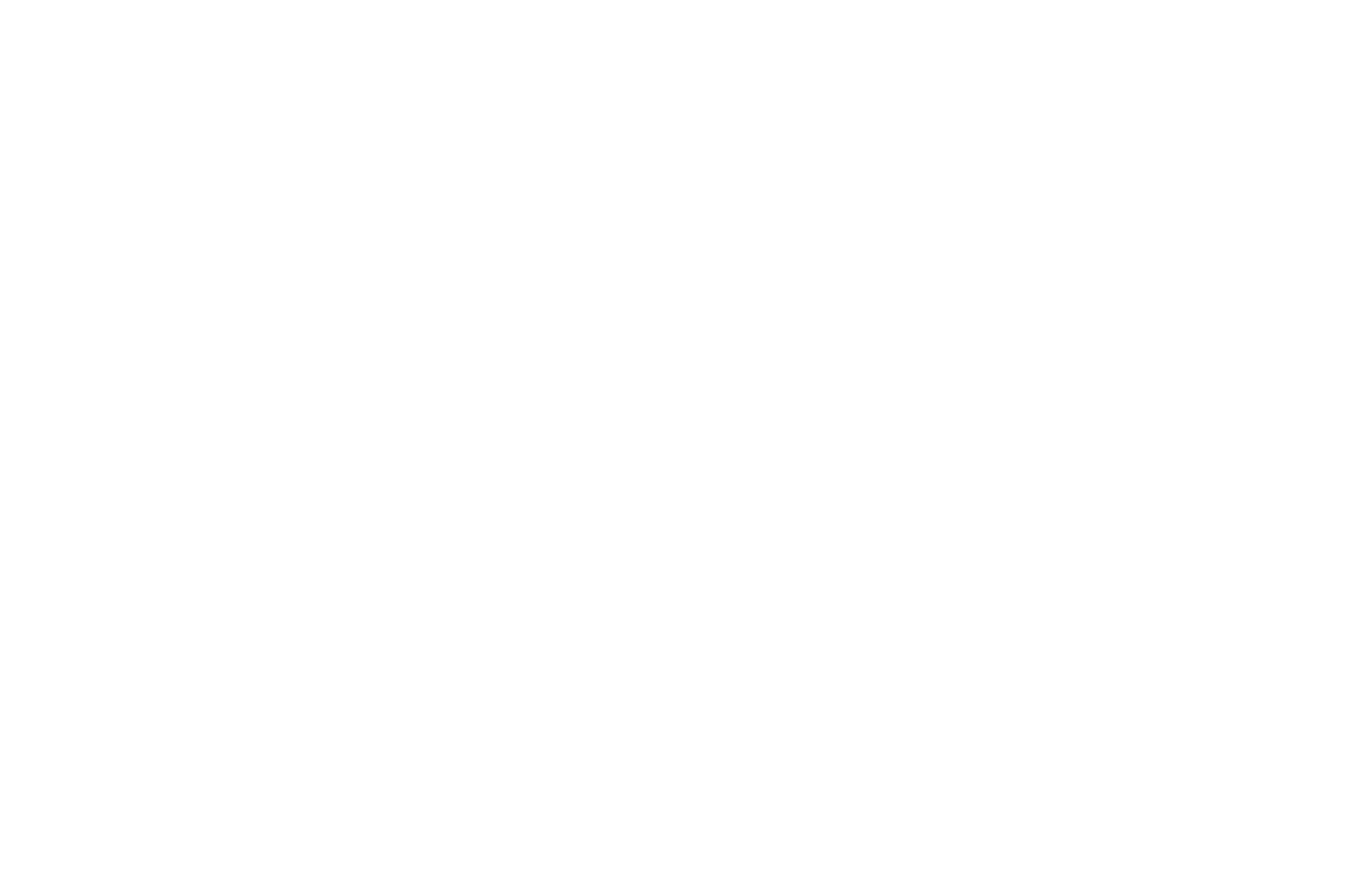 LS & Republicano