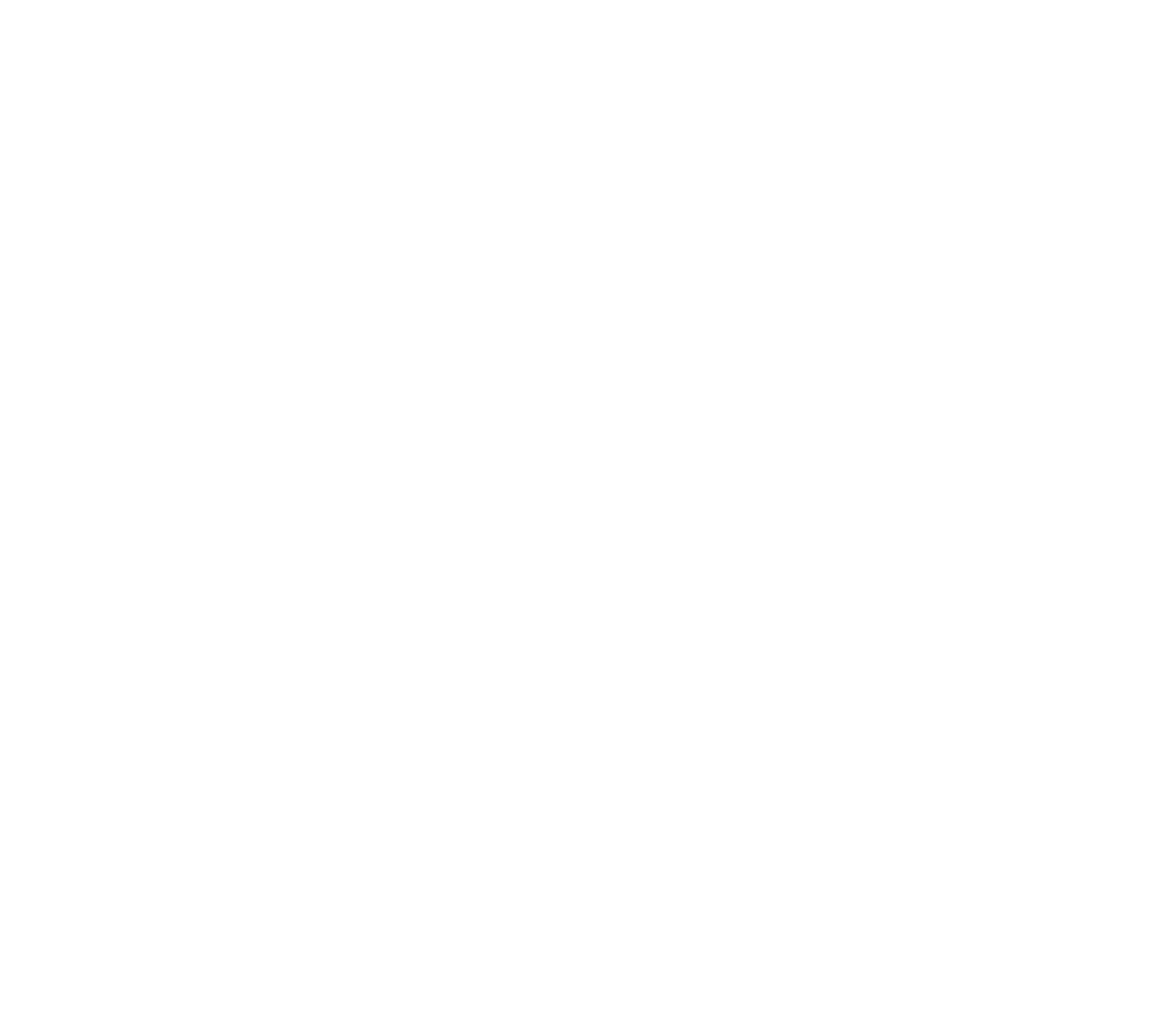 Musseke