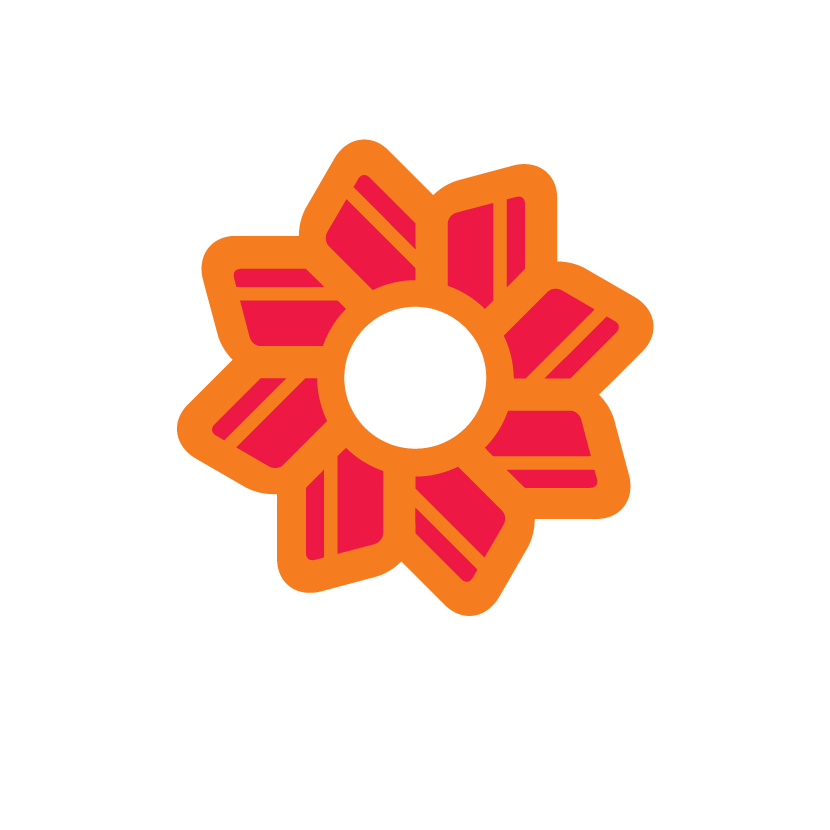Multicaixa