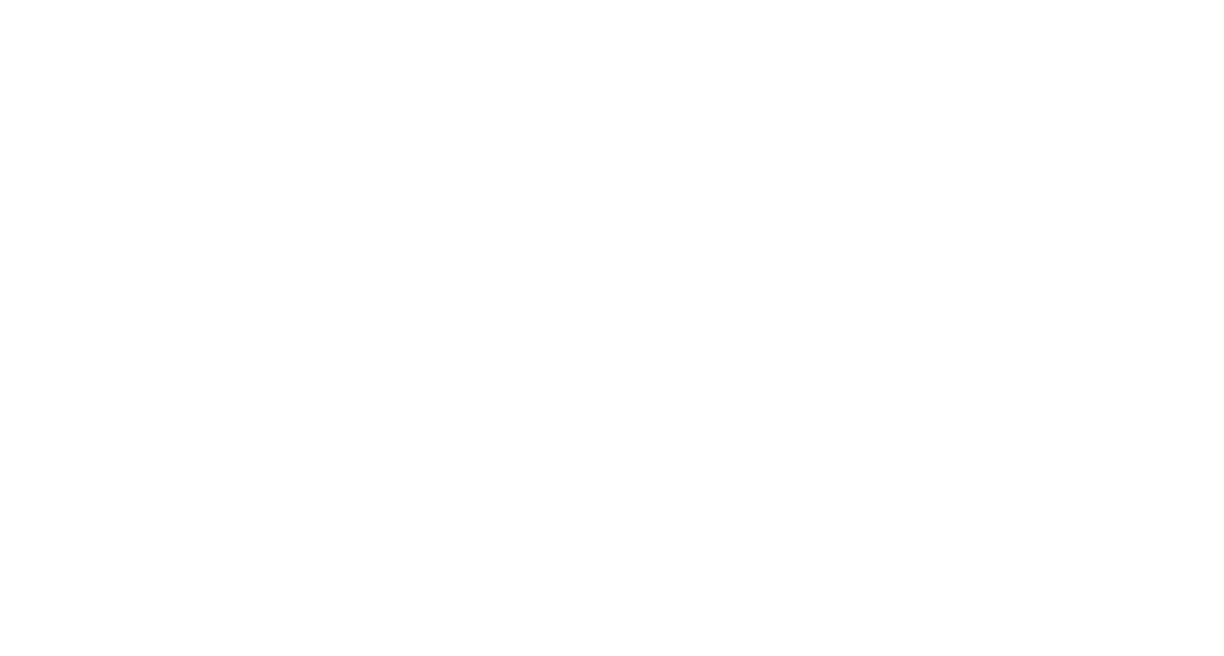 Empresa Nacional de Distribuição de Electricidade