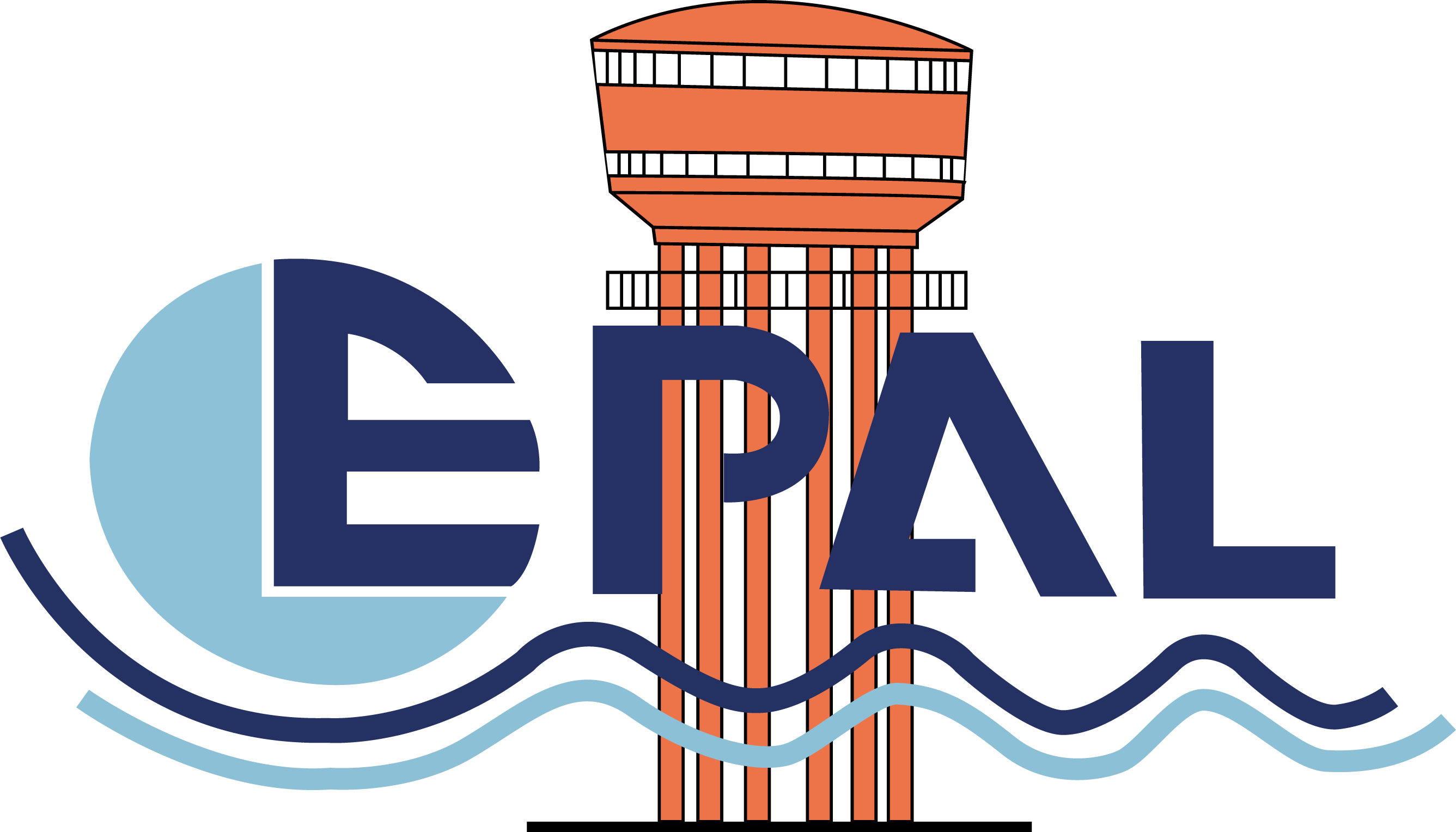 Empresa Pública de Águas de Luanda