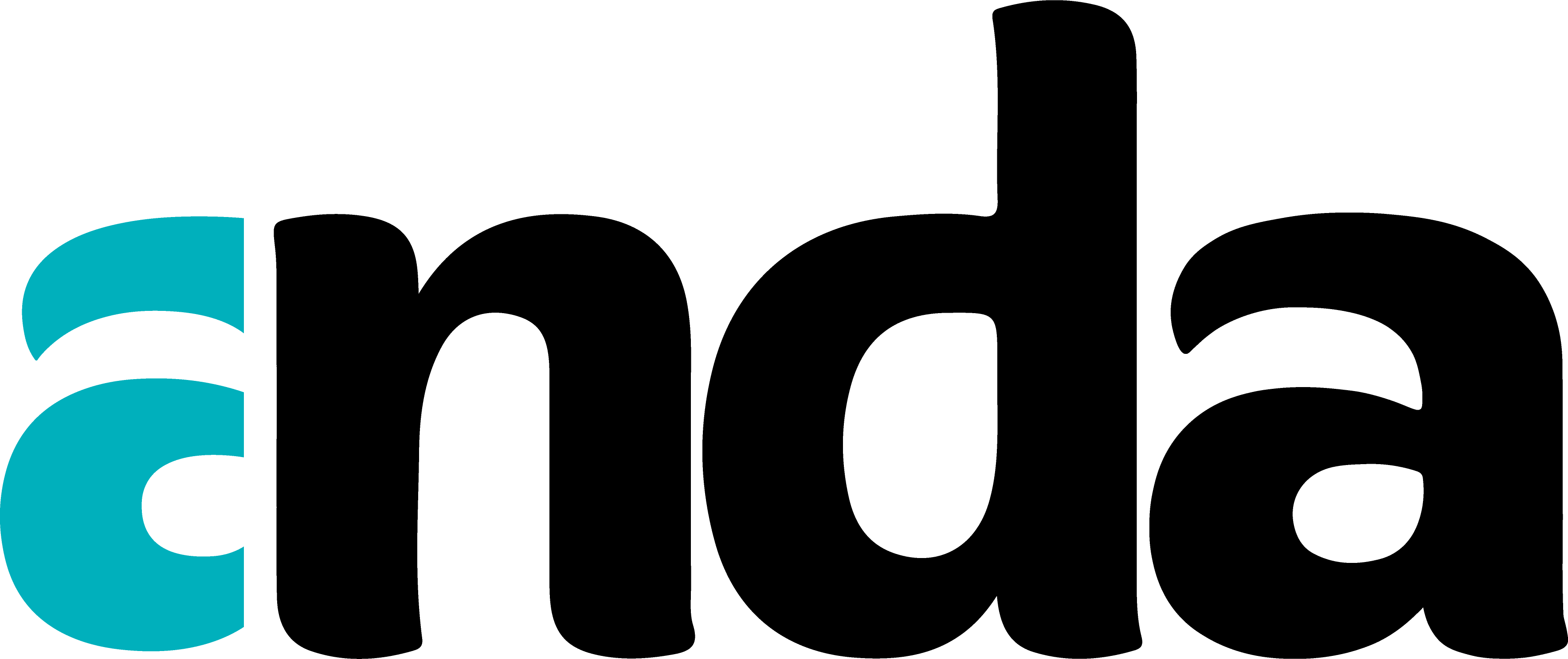 Anda