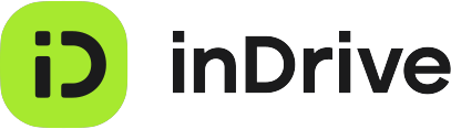inDrive