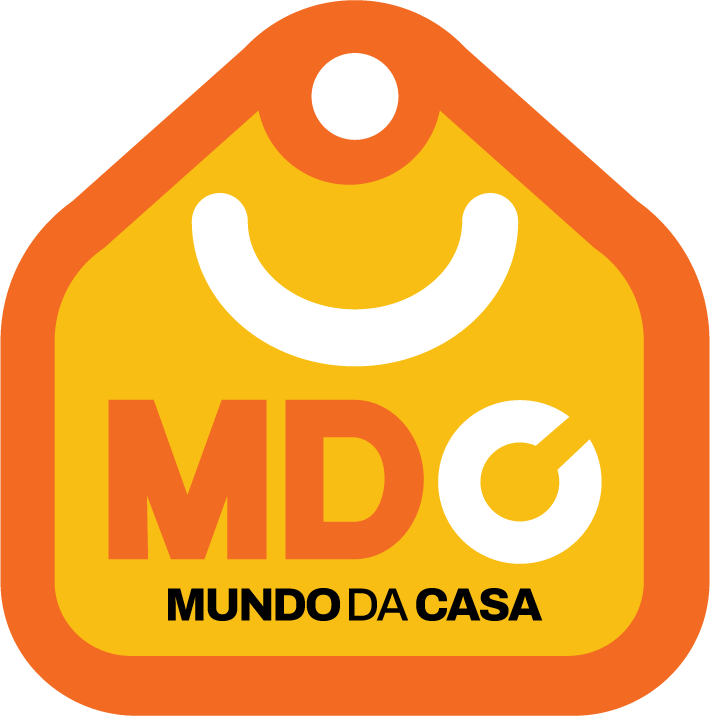 MDC