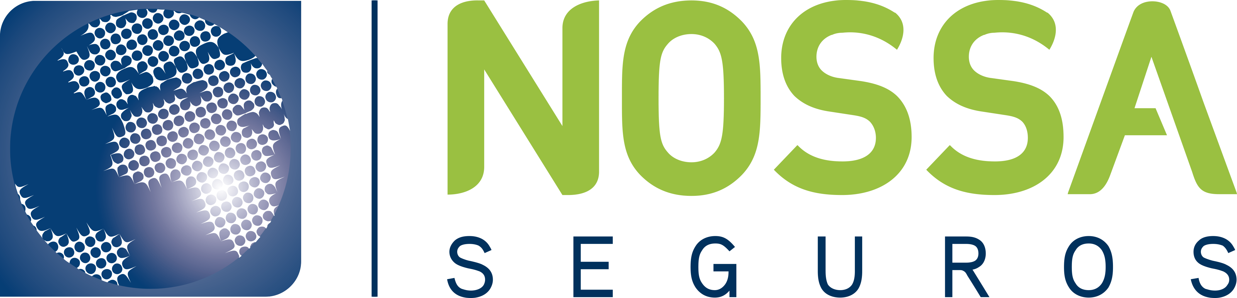 Nossa Seguros