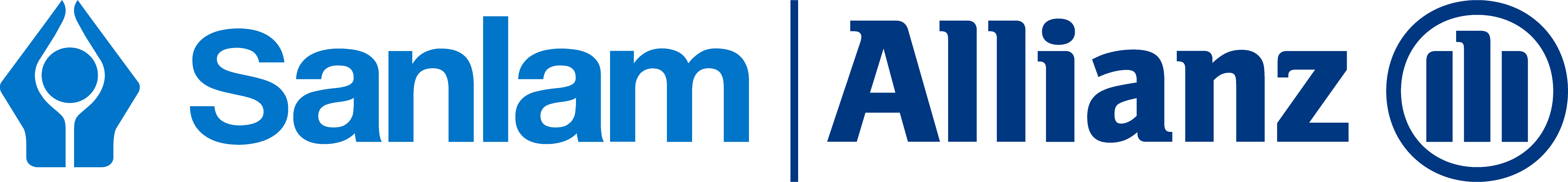 Sanlam Allianz