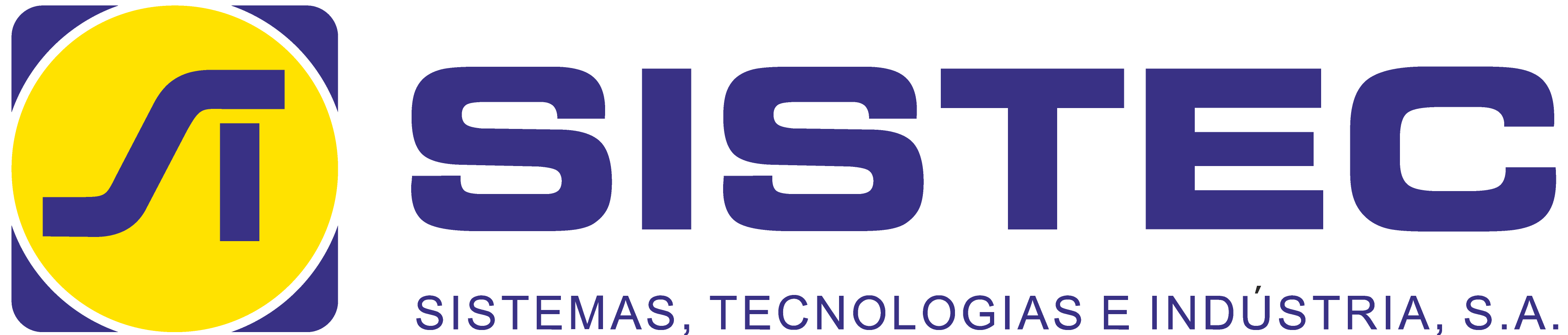 Sistec