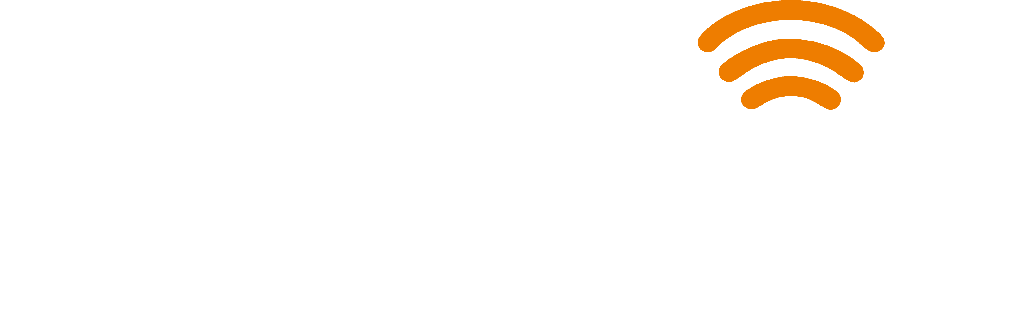 Africell