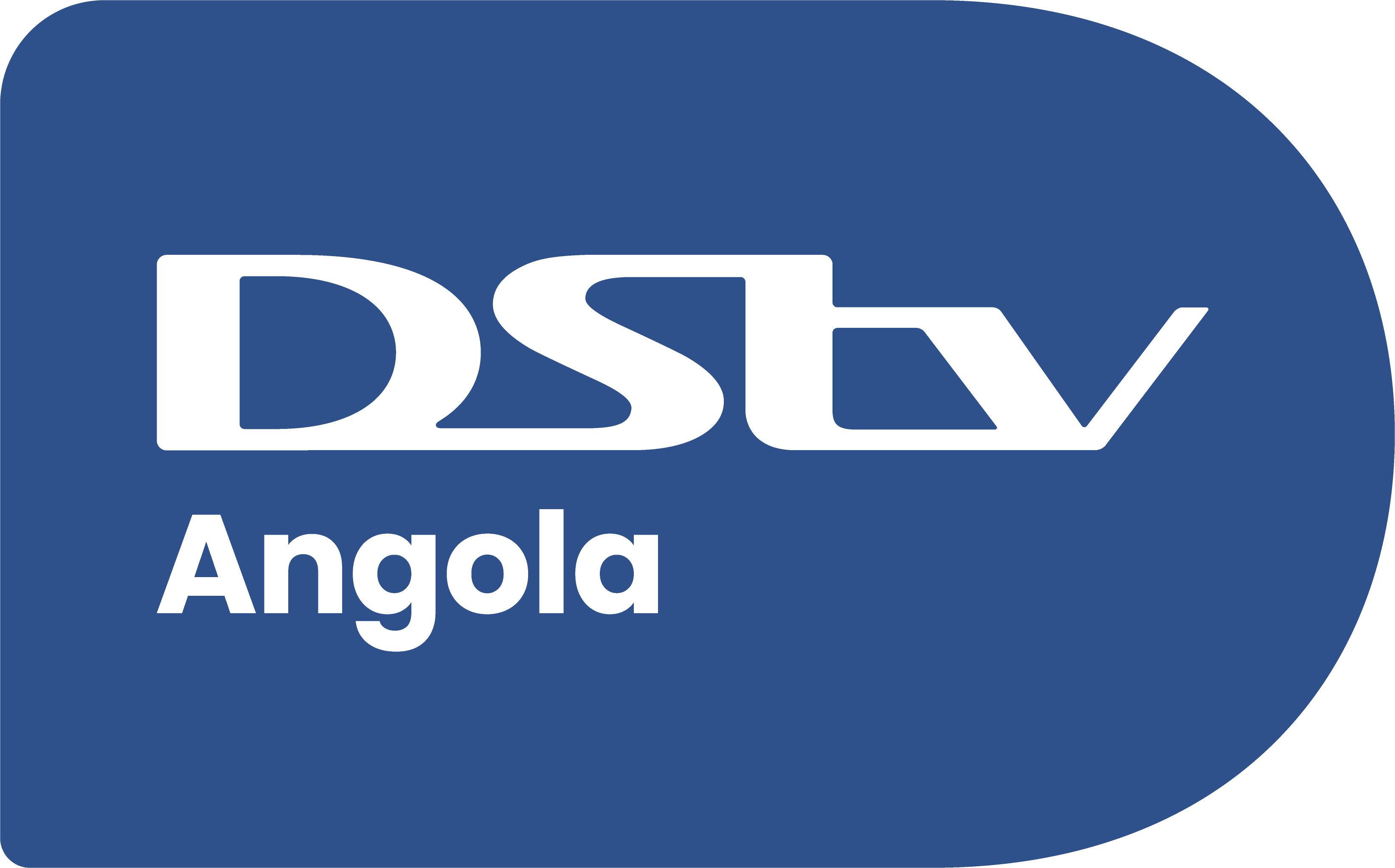 DStv