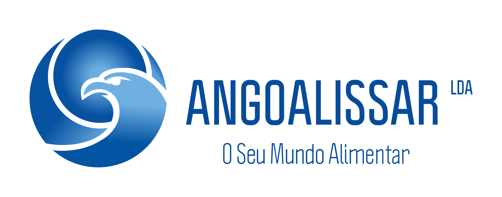 Angoalissar