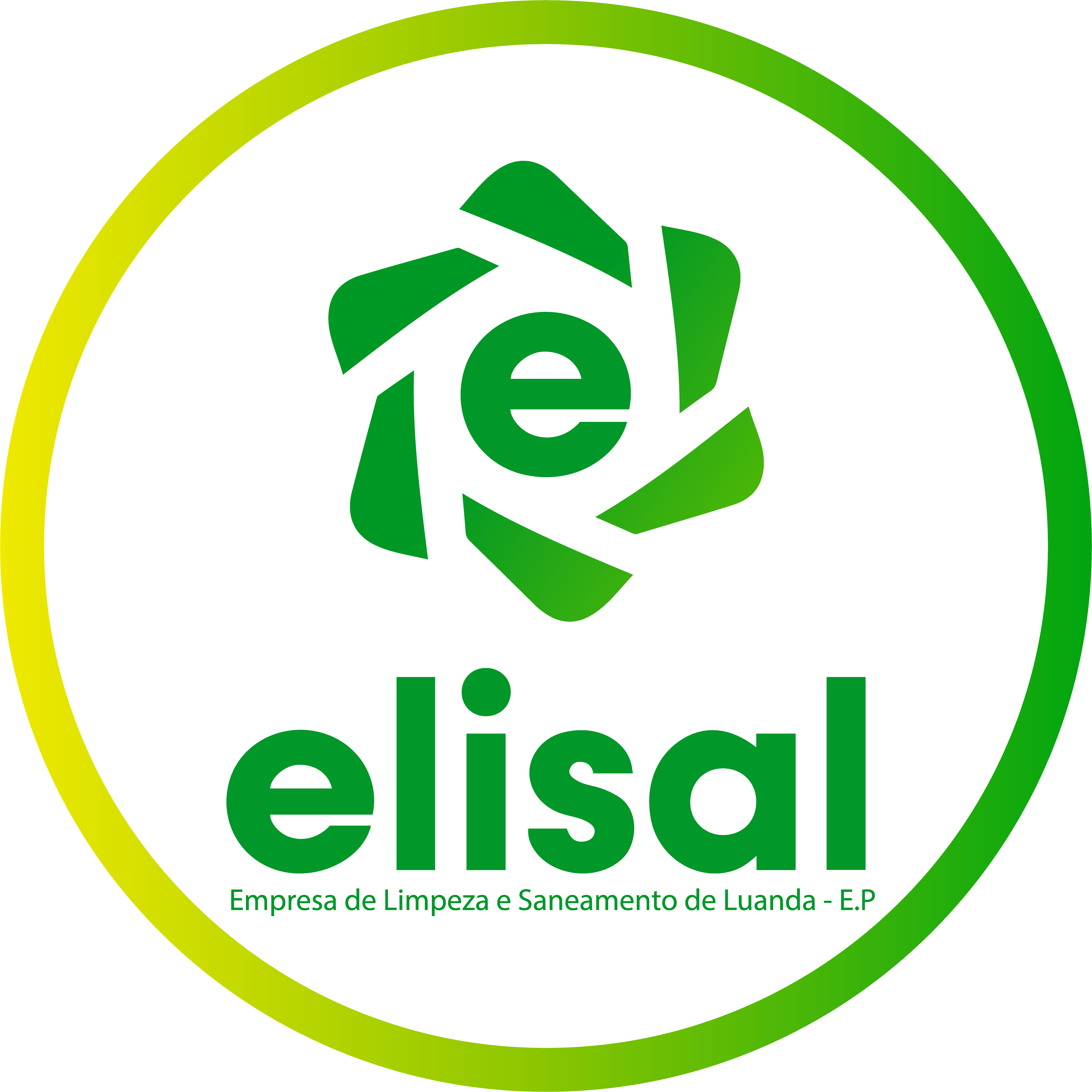 Elisal