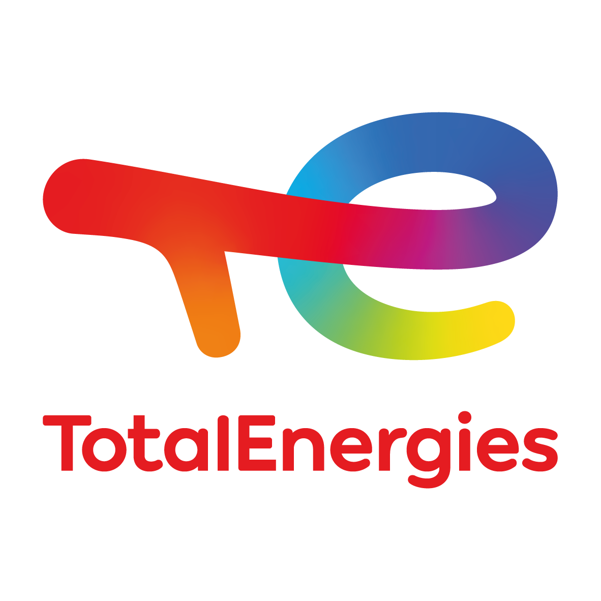 Total Energies