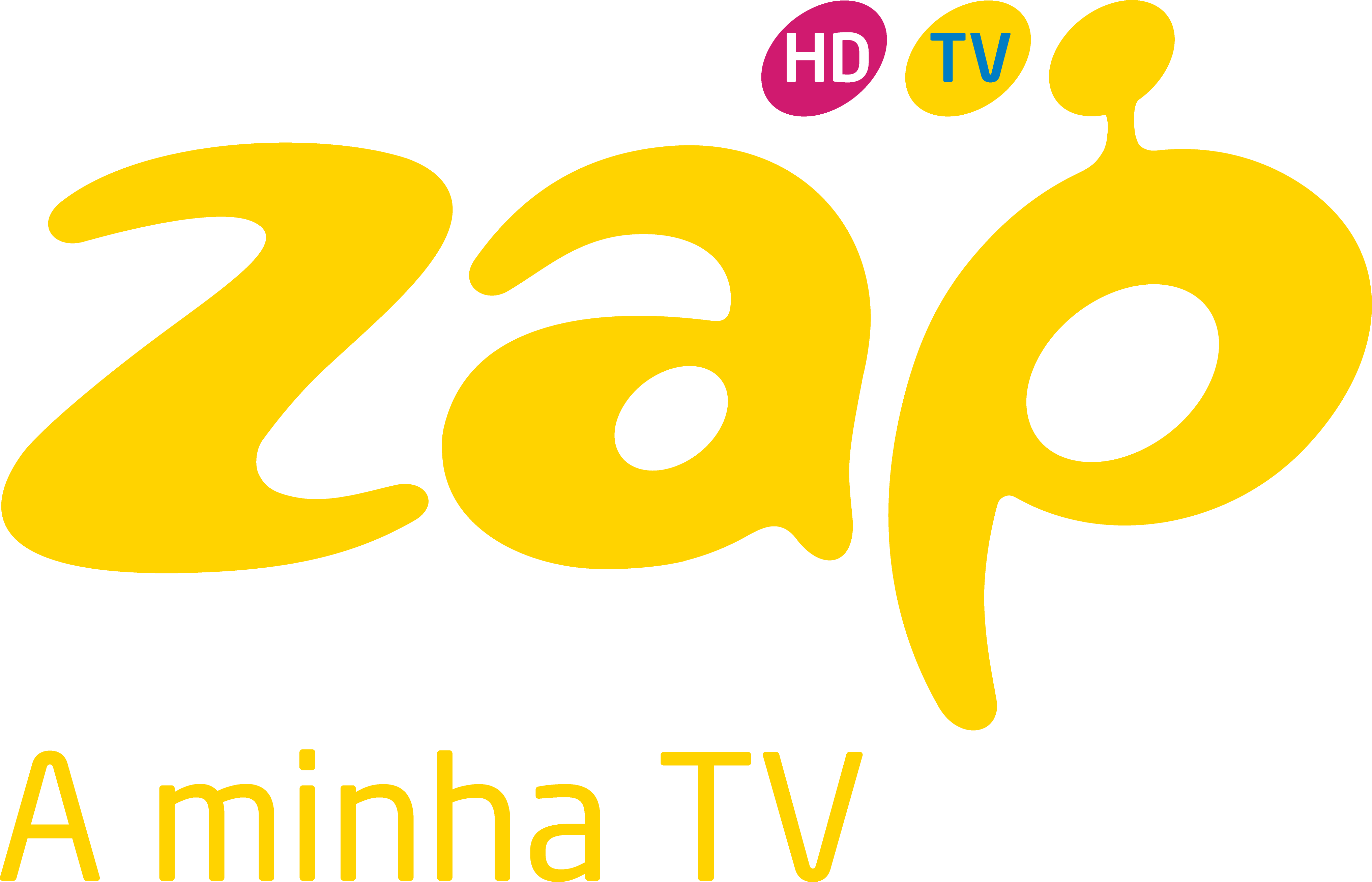 Zap